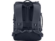 HP Travel 25L IGR 15.6inch Backpack
