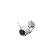Camera supraveghere video WIFI Ezviz CS-H3C-R100-1K3WKFL Senzor:1/2.7  Progressive Scan CMOSRezolutie 3MP,2304 × 1296 Lentila:4mm @ F2.0, view angle: 82° (Horizontal), 98° (Diagonal) IR 30M IR-Cut filter with auto-switching Video compresie:H.265 / H.264 Wi-Fi Standard: IEEE802.11b, 802.11g