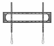 Suport TV Serioux TV TV7369F 60 -120 , Tip: Fix, dimensiuni: 35x1005x625mm, compatibilitate  dimensiune ecran: 60 -120 , compatibilitate VESAx: 50x50, 75x75, 100x100, 100x150, 150x100, 100x200, 200x100, 150x150, 200x200, 200x300, 300x200, 200x400, 400x200, 300x300, 300x400, 400x300, 600x200