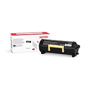 Cartus toner Xerox 006R04729 ,Negru ,14 000 pagini ,Original (006R04729)