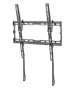 Suport TV de perete Serioux TV32-44T, compatibilitate  dimensiune ecran: 32 -70 , compatibilitate VESA:75x75, 100x100, 100x150, 150x100, 100x200, 200x100, 150x150, 200x200, 200x300, 300x200, 200x400, 400x200, 300x300, 300x400, 400x300, 400x400, greutate maximă suportata: 45kg