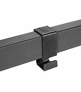 Suport TV de perete Serioux, TV68-441, compatibilitate  dimensiune ecran: 23 -55 , compatibilitate VESA: 100x100, 100x200, 200x100, 200x200, 300x200, 400x200, 300x300, 400x300, 400x400, greutate maximă suportata: 30kg, distanta fata de perete: 60~208mm, inclinare: ＋5°～-8°, pivotare:  +90°~-90°
