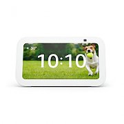 Amazon Echo Show 5 (3nd Gen,2023) Blue