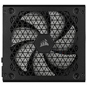 CX550, 550 W, 80 PLUS Bronze, ATX