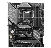 Z790 GAMING PLUS WIFI