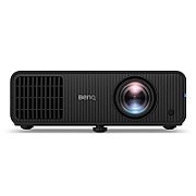 LW600ST