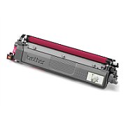 Cartus toner Brother TN248XLM ,Magenta ,2300 pagini ,Original (TN248XLM)