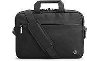 HP Renew Tasche für 35,8 cm (14,1 ) Notebook