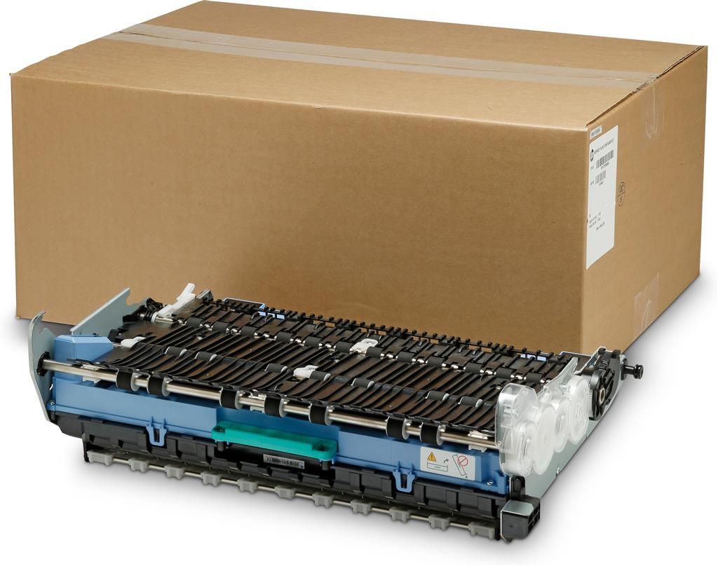 HP PageWide Service Fluid Container Enterprise 765/785/780/774/779/750/785/772
