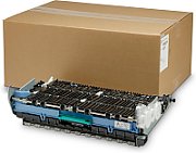 HP PageWide Service Fluid Container Enterprise 765/785/780/774/779/750/785/772