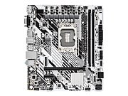 H610M-HDV/M.2+ D5