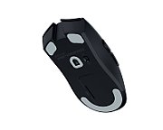 Mouse Razer Viper V3 HyperSpeed