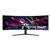 LS57CG952NUXEN