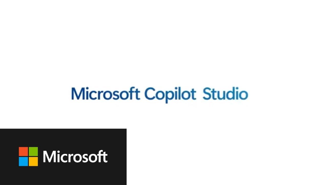 CSP Microsoft Copilot Studio [1M1M] New Commerce
