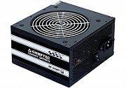 Sursa Chieftec SMART Series GPS-500A8, 500 W, PFC Activ