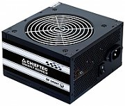 Sursa Chieftec GPS-700A8, 700W, ATX 2.3, PFC Activ, Negru