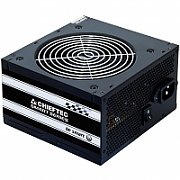 Sursa Chieftec GPS-700A8, 700W, ATX 2.3, PFC Activ, Negru