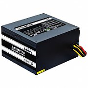 Sursa Chieftec GPS-700A8, 700W, ATX 2.3, PFC Activ, Negru