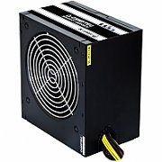 Sursa Chieftec GPS-700A8, 700W, ATX 2.3, PFC Activ, Negru