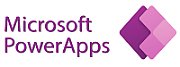 CSP Power Apps per user plan (Education Student Pricing) [1J1M] New Commerce