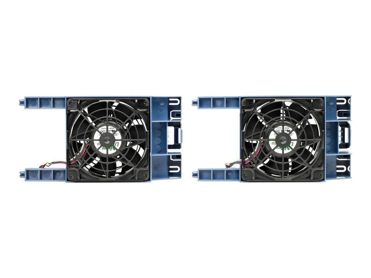 HPE DL300 Gen10+ 2U Stnd Fan Kit