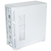 PONOS ULTRA TG4, ATX, Alb