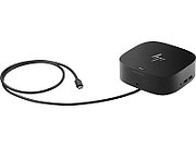 NB ACC DOCK USB-C/A UNIVERSAL/5TW13AA HP