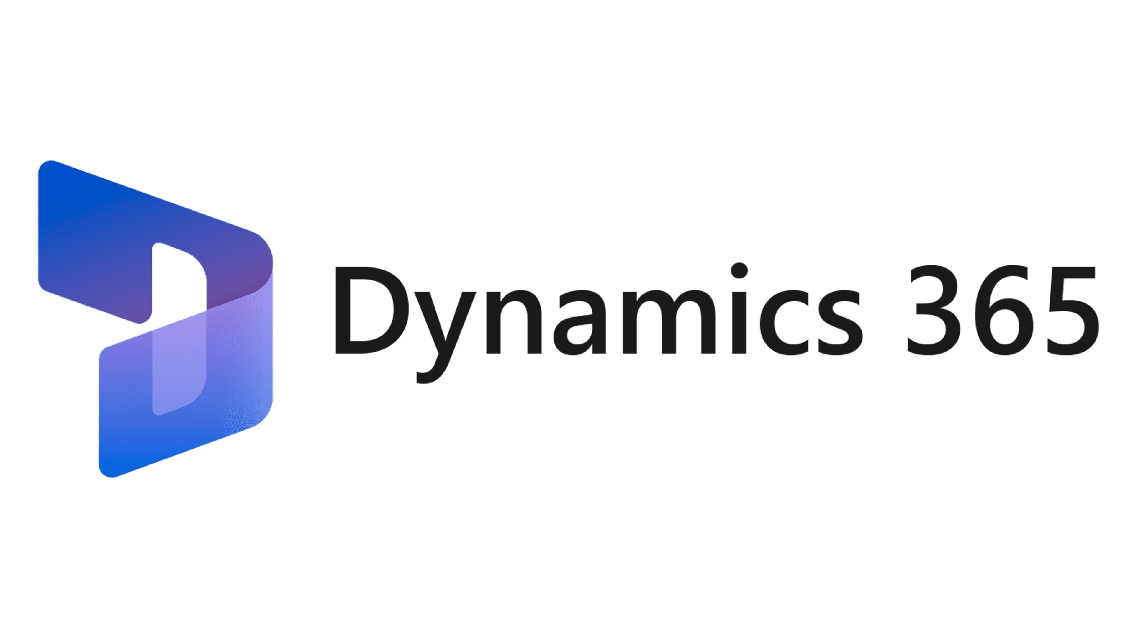 Dynamics 365 Business Central Essentials (Education Faculty Pricing) [1J1J] New Commerce