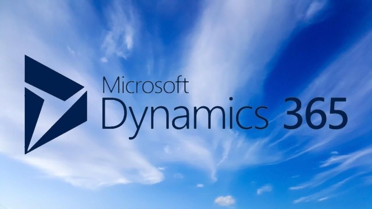 Dynamics 365 Fraud Protection Loss Prevention (Education Faculty Pricing) [1J1M] New Commerce