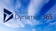 Dynamics 365 Fraud Protection Loss Prevention (Education Faculty Pricing) [1J1M] New Commerce
