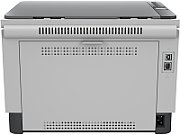 Imprimanta multifunctionala laser monocrom HP LaserJet 1604W, A4, USB 2.0, Wi-Fi, 22 ppm