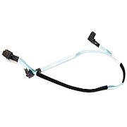 Hewlett Packard Enterprise DL360 Gen9 SFF Embedded SATA SATA cable