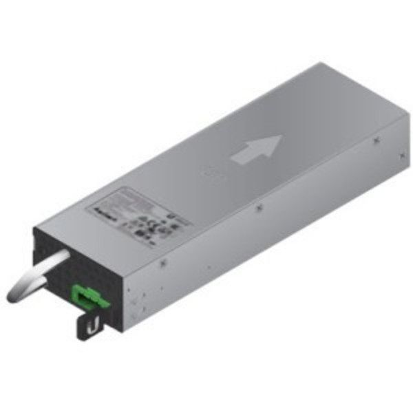 Ubiquiti Networks EP-54V-150W network switch component Power supply