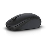 DELL WM126 mouse Ambidextrous RF Wireless Optical 1000 DPI