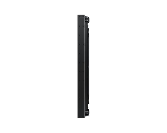 Samsung VM55B-U - 55  Diagonal Class VMB-U Series LED-backlit LCD display (LH55VMBUBGBXEN)