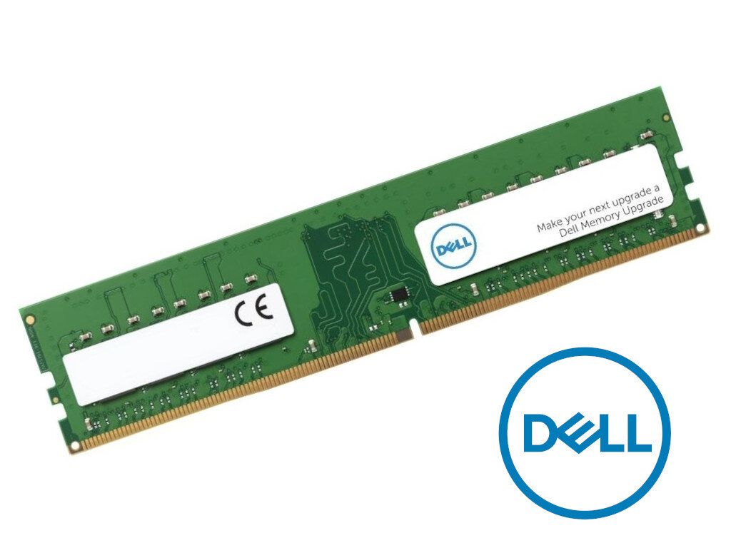 DELL AB371019 memory module 16 GB 1 x 16 GB DDR4 3200 MHz