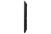 QM55B-T TOUCH 55IN UHD 24/7 500CD TIZEN 6.5