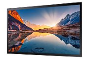 QM55B-T TOUCH 55IN UHD 24/7 500CD TIZEN 6.5