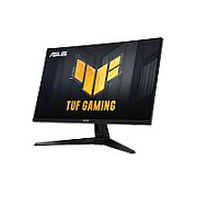 Monitor 27 inch Asus 90LM05Z0-B05370 2560 x 1440 pixeli, 170 Hz