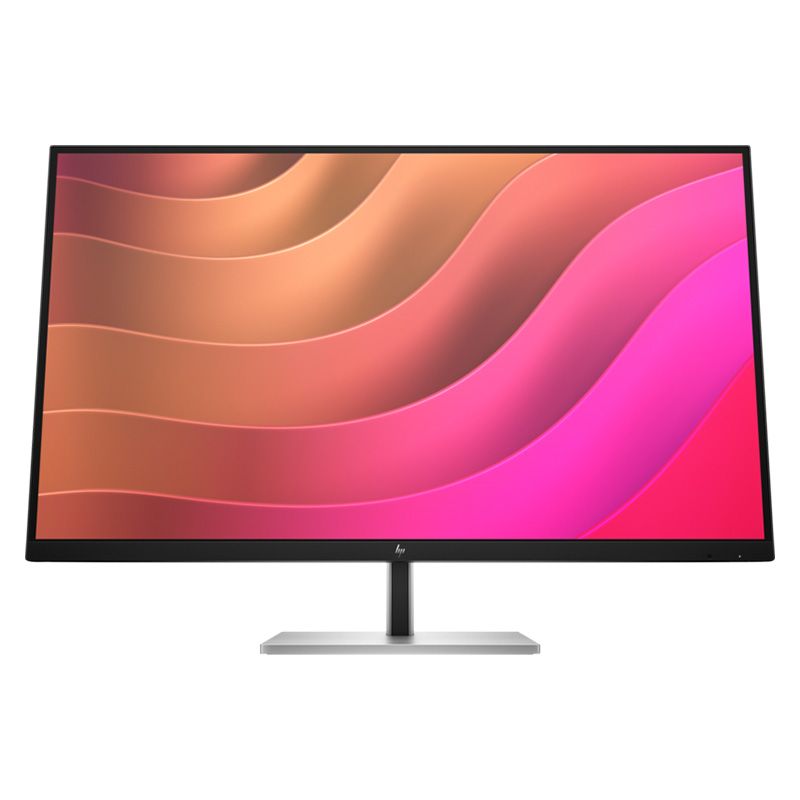 Monitor 31.5 inch HP E32k G5 3840 x 2160, 60 Hz