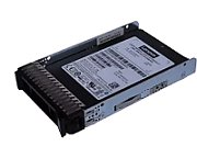 4XB7A82290