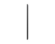 Samsung QH43C Digital signage flat panel 109.2 cm (43 ) LED Wi-Fi 700 cd/m² 4K Ultra HD Black Built-in processor Tizen 24/7