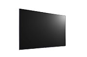 LG 50UL3J-M Signage Display 50inch UL3J Series UHD 400cd/m2 16/7 webOS Speaker wifi