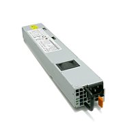 FTS MODULAR PSU 900W Titanium HP