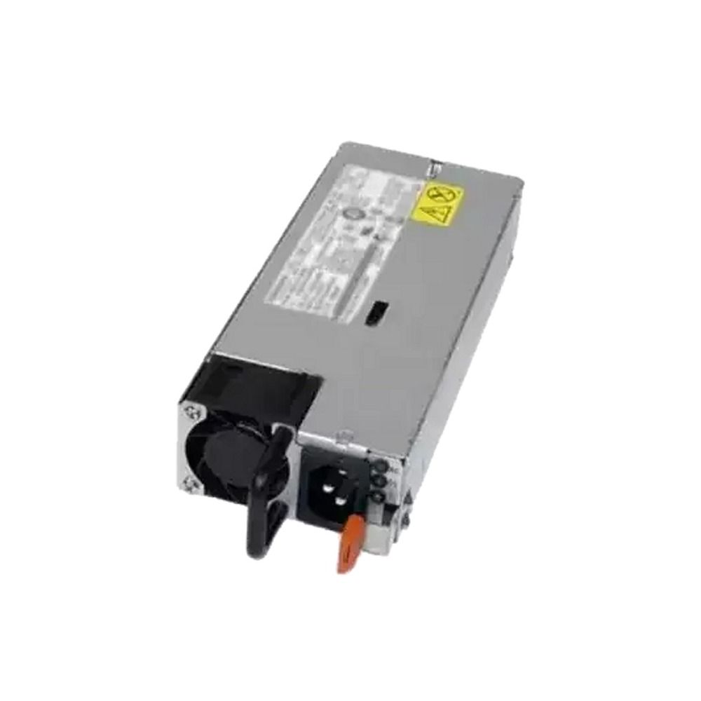 ThinkSystem 450W 230V/115V Titanium Hot-Swap Power Supply