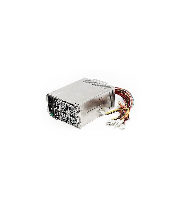 Netzteil Synology 550W  PSU 550W_1