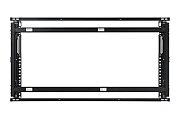 Samsung Wall Mount for LCD Display