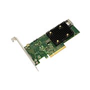 Broadcom MegaRAID 9540-8i 12Gb/s PCI Express x8 4.0 No Cache