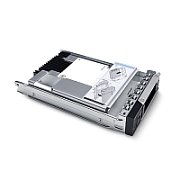 SSD server Dell 345-BDOL (Intel S4620) 480 GB, 2.5 inch, SATA 6G, 4.7 DWPD, caddy DELL G14 LFF