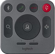 Logitech Rally Remote Control